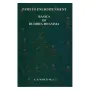 Patha To Enlightenment Basics Of Buddha Dhamma | Buddhism | BuddhistCC Online BookShop | Rs 210.00