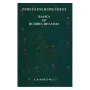 Patha To Enlightenment Basics Of Buddha Dhamma