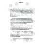 Patha To Enlightenment Basics Of Buddha Dhamma