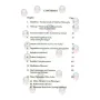 Patha To Enlightenment Basics Of Buddha Dhamma