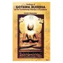 Findings Of Gotama Buddha On the Fundamental Realities Of Existence | Books | BuddhistCC Online BookShop | Rs 140.00