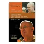 Sinasena Sudu Hamuduruwo - 12 | Books | BuddhistCC Online BookShop | Rs 490.00
