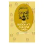 The Buddha's Ancient Path