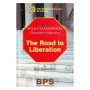 The Road To Liberation | Buddhism | BuddhistCC Online BookShop | Rs 80.00