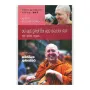 Sinasena Sudu Hamuduruwo - 06 | Books | BuddhistCC Online BookShop | Rs 490.00