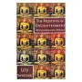 The Requisites of Enlightenment | Books | BuddhistCC Online BookShop | Rs 150.00