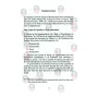 The Requisites of Enlightenment