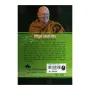 Piripun Nihada Sitha | Books | BuddhistCC Online BookShop | Rs 300.00