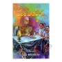 Dhammika Samaga Dhamma Sakachcha 2 | Books | BuddhistCC Online BookShop | Rs 600.00