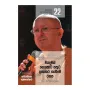 Sinasena Sudu Hamuduruwo - 22 | Books | BuddhistCC Online BookShop | Rs 490.00