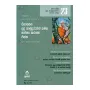 Sinasena Sudu Hamuduruwo - 23 | Books | BuddhistCC Online BookShop | Rs 490.00