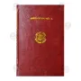 Tripitaka - 57 Complete Set of Books | Books | BuddhistCC Online BookShop | Rs 125,345.00