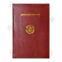 Tripitaka - 57 Complete Set of Books | Books | BuddhistCC Online BookShop | Rs 125,345.00