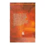 Dhammapada Wiwaranaya | Books | BuddhistCC Online BookShop | Rs 2,250.00