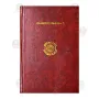 Tripitaka - 57 Complete Set of Books | Books | BuddhistCC Online BookShop | Rs 125,345.00