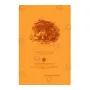Panchappakarana Attakatha 2 | Books | BuddhistCC Online BookShop | Rs 1,550.00