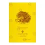 Chariya Pitaka Attakatha | Books | BuddhistCC Online BookShop | Rs 890.00