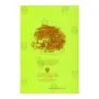 Jathaka Attakatha 4 | Books | BuddhistCC Online BookShop | Rs 1,900.00