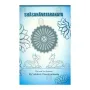 Shasanavataranaya | Books | BuddhistCC Online BookShop | Rs 415.00