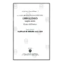 Dhammapada Attakatha 1 | Books | BuddhistCC Online BookShop | Rs 950.00