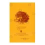 Anguththara Nikaya Attakatha 2 | Books | BuddhistCC Online BookShop | Rs 1,900.00