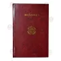 Mahawagga Pali 2 | Books | BuddhistCC Online BookShop | Rs 2,050.00
