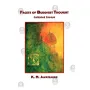 Facets Of Buddhist Thought Collected Essays