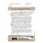 Facets Of Buddhist Thought Collected Essays