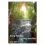 Being Nobody Going Nowhere | Books | BuddhistCC Online BookShop | Rs 300.00