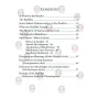 Buddhism A Living Message