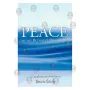 Peace In The Buddha's Discourses | Books | BuddhistCC Online BookShop | Rs 175.00