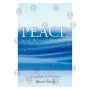 Peace In The Buddha's Discourses