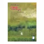 Prathamika Shreni Sadaha Jathka Katha 2 | Books | BuddhistCC Online BookShop | Rs 375.00