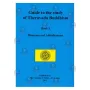 Guide to the study of Theravada Buddhism book 5