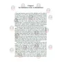 Facets Of Buddhism