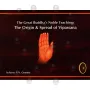 The Great Buddhas Noble Teachings