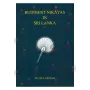 Buddhist Nikayas In Sri Lanka | Books | BuddhistCC Online BookShop | Rs 1,450.00
