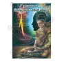 Sithuvili Handuna Ganne Kese Da? | Books | BuddhistCC Online BookShop | Rs 300.00