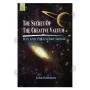 The Secret Of The Creative Vacuum | Books | BuddhistCC Online BookShop | Rs 2,650.00