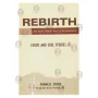 Rebirth As Doctrine And Experience | Books | BuddhistCC Online BookShop | Rs 300.00
