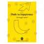 Path To Happiness through merit | Books | BuddhistCC Online BookShop | Rs 250.00