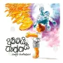 Ammai Thaththai