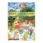 Ehemayi Podihamuduruvane | Books | BuddhistCC Online BookShop | Rs 130.00