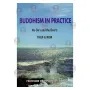 Buddhism In Practice | Books | BuddhistCC Online BookShop | Rs 110.00