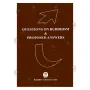Questions On Buddhism & Proposed Answers