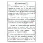 Questions On Buddhism & Proposed Answers