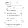 Questions On Buddhism & Proposed Answers