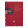 Iithihasayen Asena Katha