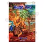 Bhikkhuni Winaya
