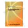 The Expectation From Sigalovadasutta | Books | BuddhistCC Online BookShop | Rs 330.00